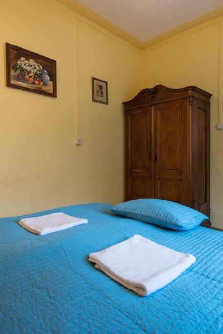 Big Cosy Retro Apt, Free Parking, 15Min Oldtown & Kazimierz - By Homelike Краків Екстер'єр фото